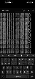 Screenshot_20220806-222617_Terminal Emulator.webp