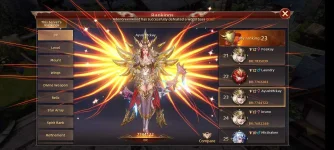 Screenshot_20220806-220614_League of AngelsChaos.webp