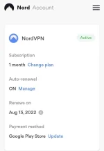 Screenshot_20220806-113129_Samsung Internet.webp Screenshot_20220806-113129_Samsung Internet.webp