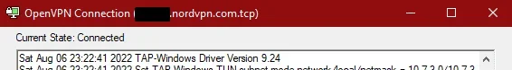 Screenshot_5.webp Screenshot_5.webp