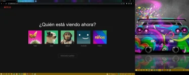 Screenshot (62).webp