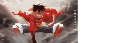 StrawHat Theme.webp