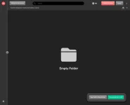 1659803072542.webp 1659803072542.webp