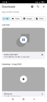 Screenshot_2022-08-07-00-41-23-420_com.android.chrome.webp
