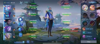 Screenshot_20220715-002140.jpg