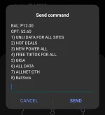 Screenshot_2022-08-07-01-27-33-72.webp
