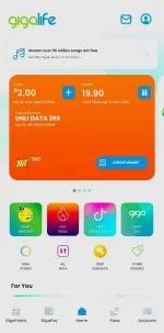 Screenshot_20220807-021147_GigaLife.webp