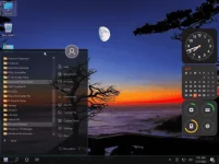 Windows-Black-10.png Windows-Black-10.png