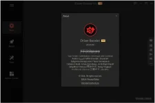 IObit-Driver-Booster-Pro-v9.5.0.236.png IObit-Driver-Booster-Pro-v9.5.0.236.png