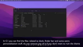 QPHbTj.webp