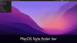 QPHj2Q.webp