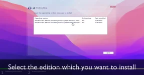 QPHro9.webp