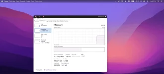 QPHsez.webp