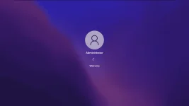 QPHVkU.webp