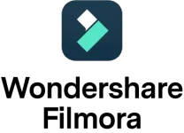 1659812151877.webp 1659812151877.webp