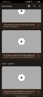 Screenshot_20220807-041652_Chrome.webp