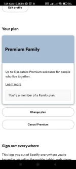 Screenshot_2022-08-07-07-29-34-582_com.duckduckgo.mobile.android.webp Screenshot_2022-08-07-07-29-34-582_com.duckduckgo.mobile.android.webp