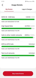 Screenshot_20220807-072927_DITO.jpg