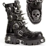 9fe203ca1dcefa0103c857b5488c3847--gothic-fashion-men-gothic-men.webp