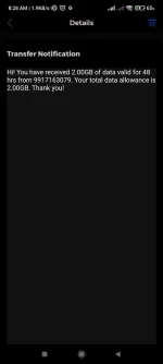 Screenshot_2022-08-07-08-28-42-441_com.mydito.webp