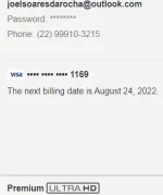 1659833490648.webp 1659833490648.webp