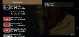 Screenshot_20220807_090104.webp Screenshot_20220807_090104.webp