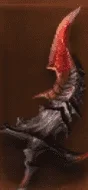 Desolatoria_Diablo_Immortal.webp Desolatoria_Diablo_Immortal.webp