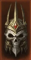 Crown_of_the_Gilded_Leash_Diablo_Immortal.webp Crown_of_the_Gilded_Leash_Diablo_Immortal.webp