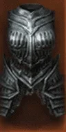 Parting_Gift_Diablo_Immortal.webp Parting_Gift_Diablo_Immortal.webp
