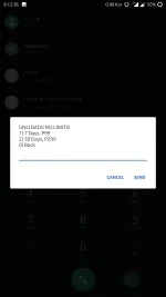 Screenshot_20220807-091238.webp