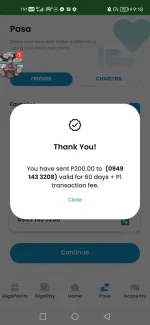 Screenshot_20220807_091845_com.smart.consumer.app.webp