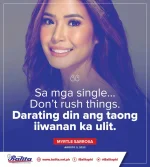 para sa mga single.webp