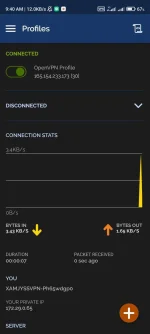 Screenshot_2022-08-07-09-40-16-613_net.openvpn.openvpn.webp
