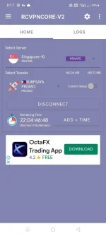Screenshot_2022-08-05-20-17-52-10_90d3178640fdb2fdabf6fd3ab7d90e41.webp Screenshot_2022-08-05-20-17-52-10_90d3178640fdb2fdabf6fd3ab7d90e41.webp