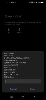 Screenshot_20220807_095945.webp