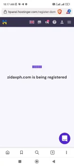 Screenshot_2022-08-07-10-17-39-486_com.brave.browser.webp
