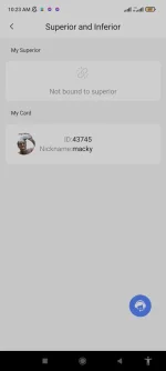Screenshot_2022-08-07-10-23-22-060_com.sharelive188.android.webp