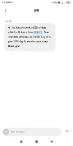 Screenshot_2022-08-07-07-51-14-208_com.android.mms.webp