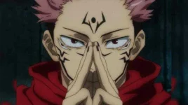 Ryoumen-Sukuna-Domain-Expansion-Jujutsu-Kaisen-768x431.webp