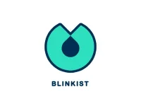 blinkist_1x.webp blinkist_1x.webp