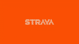 Strava-Opener.gif Strava-Opener.gif