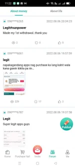 Screenshot_2022-08-07-11-22-57-37_ccc0aba7ee93540bca951a9c162a197d.webp