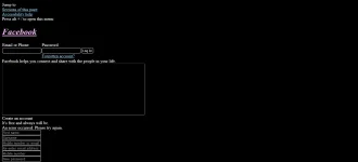 Screenshot 2022-08-07 at 11-52-07 Facebook – log in or sign up.webp Screenshot 2022-08-07 at 11-52-07 Facebook – log in or sign up.webp