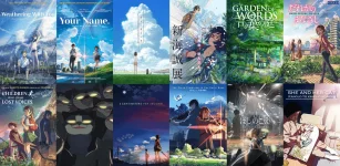 Makoto Shinkai.png