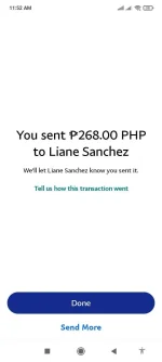 Screenshot_2022-08-07-11-52-12-978_com.paypal.android.p2pmobile.webp Screenshot_2022-08-07-11-52-12-978_com.paypal.android.p2pmobile.webp