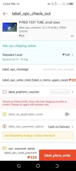 Screenshot_20220807-120400.webp