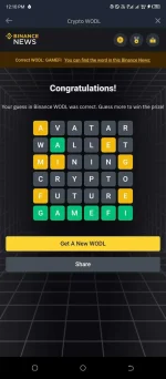 Screenshot_20220807-121007.webp