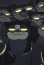 1659845969381.png