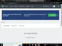 1659846257634.webp 1659846257634.webp