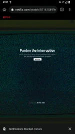 Screenshot_20220807-143110_Kiwi Browser.webp Screenshot_20220807-143110_Kiwi Browser.webp